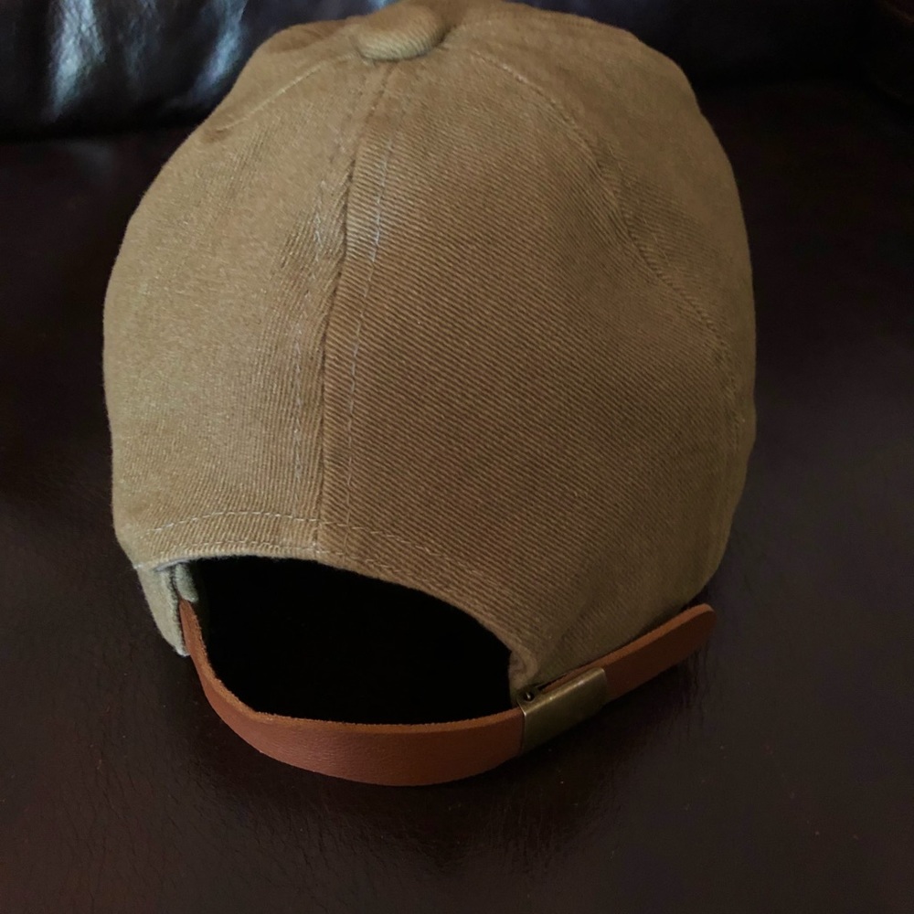 ⭐️ Hat, Baseball Cap - Picture 6 of 6